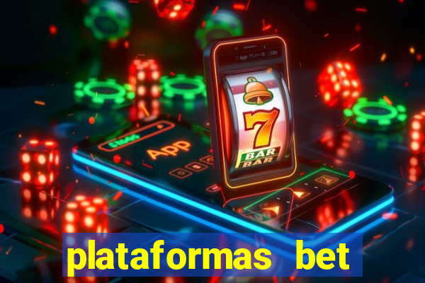 plataformas bet pagando no cadastro